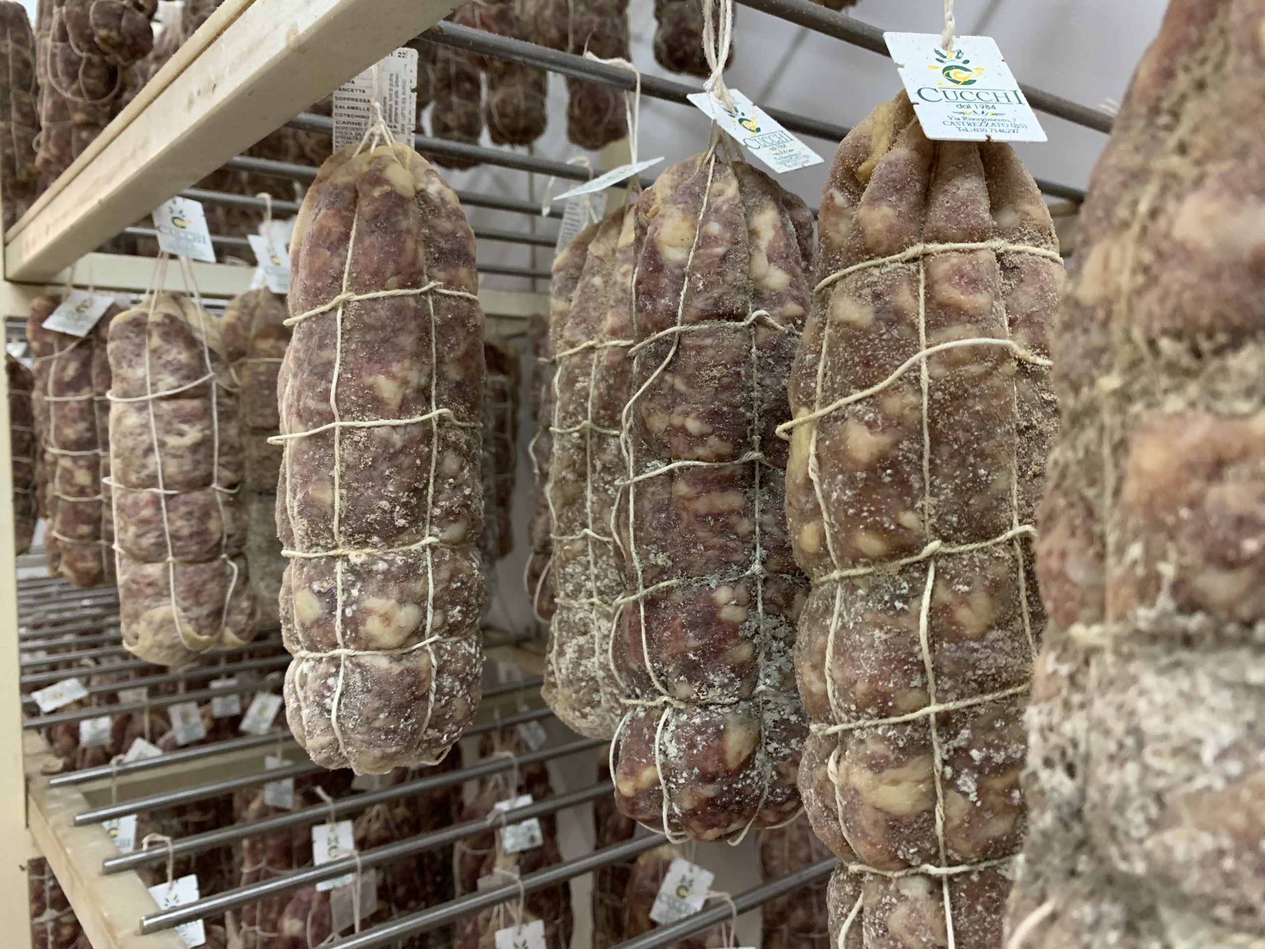 Salam Nustrà Cucchi