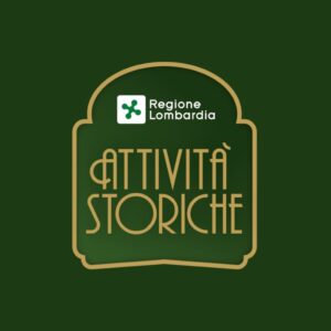 Cucchi Attività Storica 09 2024 Cucchi Attività Storica 09 2024